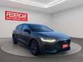 Ford Focus 1.5 ecoblue ST-Line 115cv auto Gris - thumbnail 1