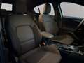 Ford Focus 1.5 ecoblue ST-Line 115cv auto Gris - thumbnail 16