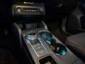 Ford Focus 1.5 ecoblue ST-Line 115cv auto Gris - thumbnail 14