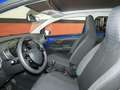 Peugeot 108 1.0 VTi S&S Allure 72 Azul - thumbnail 15