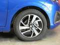 Peugeot 108 1.0 VTi S&S Allure 72 Azul - thumbnail 18