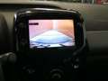 Peugeot 108 1.0 VTi S&S Allure 72 Azul - thumbnail 11
