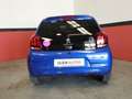 Peugeot 108 1.0 VTi S&S Allure 72 Azul - thumbnail 7