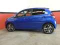 Peugeot 108 1.0 VTi S&S Allure 72 Azul - thumbnail 9
