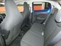 Peugeot 108 1.0 VTi S&S Allure 72 Azul - thumbnail 16