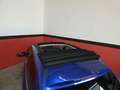 Peugeot 108 1.0 VTi S&S Allure 72 Azul - thumbnail 2