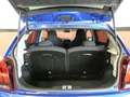 Peugeot 108 1.0 VTi S&S Allure 72 Azul - thumbnail 17