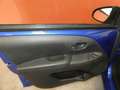 Peugeot 108 1.0 VTi S&S Allure 72 Azul - thumbnail 13
