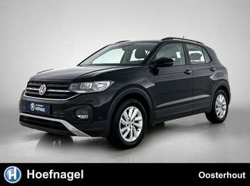 1.0 TSI Life Business | Automaat | Adaptive cruise