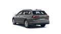 Volkswagen Golf Variant 2.0 TDI Life Grau - thumbnail 11