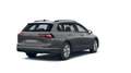 Volkswagen Golf Variant 2.0 TDI Life Grau - thumbnail 12