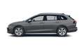 Volkswagen Golf Variant 2.0 TDI Life Grau - thumbnail 18