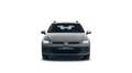 Volkswagen Golf Variant 2.0 TDI Life Grau - thumbnail 14