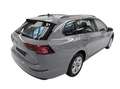 Volkswagen Golf Variant 2.0 TDI Life Grau - thumbnail 3