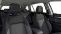 Volkswagen Golf Variant 2.0 TDI Life Grau - thumbnail 17