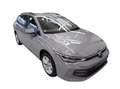 Volkswagen Golf Variant 2.0 TDI Life Grau - thumbnail 1