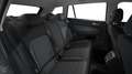 Volkswagen Golf Variant 2.0 TDI Life Grau - thumbnail 9