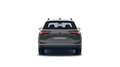 Volkswagen Golf Variant 2.0 TDI Life Grau - thumbnail 7