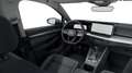 Volkswagen Golf Variant 2.0 TDI Life Grau - thumbnail 20