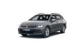 Volkswagen Golf Variant 2.0 TDI Life Grau - thumbnail 15