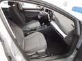 Volkswagen Golf Variant 2.0 TDI Life Grau - thumbnail 4