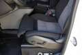 LEVC VN5 1.5 REX City Plug-In Hybride 14.000KM Blanc - thumbnail 34