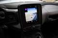 LEVC VN5 1.5 REX City Plug-In Hybride 14.000KM Blanc - thumbnail 8