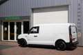 LEVC VN5 1.5 REX City Plug-In Hybride 14dkm AANBIEDING Wit - thumbnail 26