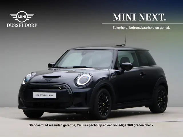 MINI Sonstige