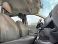 Dacia Dokker Laureate*1.Hand*Tempomat*Bluetooth*Klima* Blau - thumbnail 15