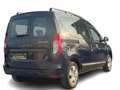 Dacia Dokker Laureate*1.Hand*Tempomat*Bluetooth*Klima* Blau - thumbnail 6