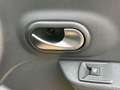 Dacia Dokker Laureate*1.Hand*Tempomat*Bluetooth*Klima* Blau - thumbnail 30