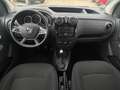 Dacia Dokker Laureate*1.Hand*Tempomat*Bluetooth*Klima* Blau - thumbnail 22