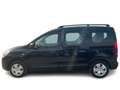 Dacia Dokker Laureate*1.Hand*Tempomat*Bluetooth*Klima* Blau - thumbnail 10