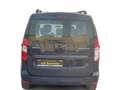 Dacia Dokker Laureate*1.Hand*Tempomat*Bluetooth*Klima* Blau - thumbnail 7