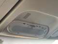 Dacia Dokker Laureate*1.Hand*Tempomat*Bluetooth*Klima* Blau - thumbnail 36