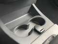 Dacia Dokker Laureate*1.Hand*Tempomat*Bluetooth*Klima* Blau - thumbnail 32