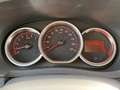 Dacia Dokker Laureate*1.Hand*Tempomat*Bluetooth*Klima* Blau - thumbnail 24