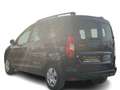Dacia Dokker Laureate*1.Hand*Tempomat*Bluetooth*Klima* Blau - thumbnail 8