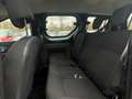 Dacia Dokker Laureate*1.Hand*Tempomat*Bluetooth*Klima* Blau - thumbnail 17