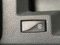 Dacia Dokker Laureate*1.Hand*Tempomat*Bluetooth*Klima* Blau - thumbnail 35