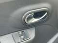 Dacia Dokker Laureate*1.Hand*Tempomat*Bluetooth*Klima* Blau - thumbnail 29