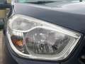 Dacia Dokker Laureate*1.Hand*Tempomat*Bluetooth*Klima* Blau - thumbnail 37