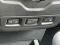 Dacia Dokker Laureate*1.Hand*Tempomat*Bluetooth*Klima* Blau - thumbnail 45