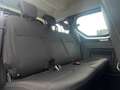 Dacia Dokker Laureate*1.Hand*Tempomat*Bluetooth*Klima* Blau - thumbnail 19
