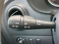 Dacia Dokker Laureate*1.Hand*Tempomat*Bluetooth*Klima* Blau - thumbnail 27