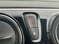 Dacia Dokker Laureate*1.Hand*Tempomat*Bluetooth*Klima* Blau - thumbnail 40