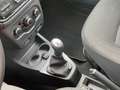 Dacia Dokker Laureate*1.Hand*Tempomat*Bluetooth*Klima* Blau - thumbnail 31
