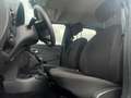 Dacia Dokker Laureate*1.Hand*Tempomat*Bluetooth*Klima* Blau - thumbnail 11