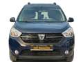 Dacia Dokker Laureate*1.Hand*Tempomat*Bluetooth*Klima* Blau - thumbnail 2